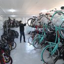 칠암동 공영자전거 무료대여소 이미지