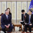 서초구립 도구머리어린이집 이미지