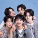 찐FnC - 성동구 독서당로 194 | 찐FnC
