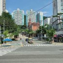 금곡대로 이미지