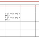 생성공간여백 이미지