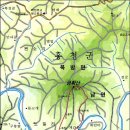 노일리 마을회관 이미지