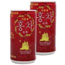 (주)다인 이미지