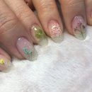 금정삼성쉐르빌 상가동 이미지