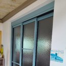 남애3리 종합복지회관 이미지