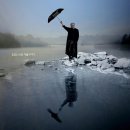 [Playlist] 50대 이상이 많이 들은 음악 – 2025. 7.21 이미지