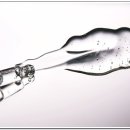 창조피부과의원 이미지