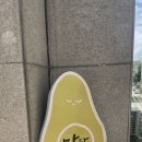 맛담맛을담다