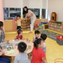 키즈맘 어린이집 이미지