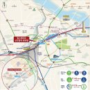 힐스테이트 신도림역 센트럴 네이버블로그