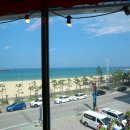 해물의제왕 이미지