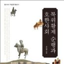 순행 이미지