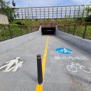 양천로 47길 이미지