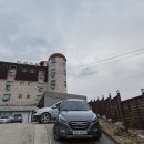 무인텔 탑 이미지