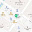 사파동153 이미지