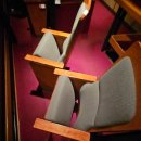 예술의전당 리사이틀홀 | 7번에 더 반하고 왔던 이정은 피아노 독주회, 베토벤 소나타 전곡 시리즈 V, 예술의 전당 리사이틀홀