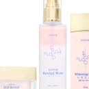 한국리바이탈 이미지