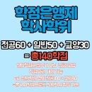 국민대학교 교육대학원 이미지