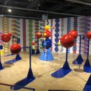 빅보이드마켓 이미지