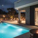 연화 스테이 이미지