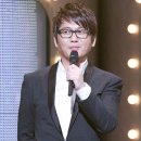 황제비디오 이미지