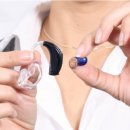 에이스보청기 이미지