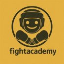 파이트체육관 이미지