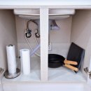 1057 | [충남/당진] 어반스테이 당진터미널점 - 스튜디오 로프트 1057호 후기