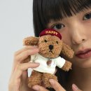 리즈퍼피 이미지