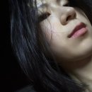 평화로03 네이버블로그
