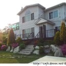 펜션델리앙 이미지