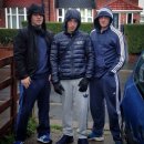 핫여우마라탕 계명대점 | 1월은 새로운 시작