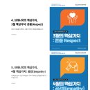 RES영어학원 이미지