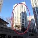 포레나광교상현아파트 이미지