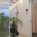 참바른내과의원 이미지