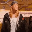 리페이스(reface)
