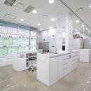 나우 동물병원 이미지