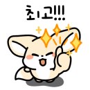 세형농장 이미지