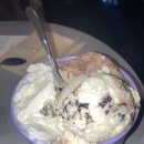 배스킨라빈스 미아삼거리점 이미지