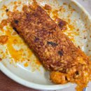 춘천함가네닭갈비 | [춘천 여행] 춘천 맛집 함가네 닭갈비 솔직 후기!