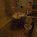 아주아파트 이미지