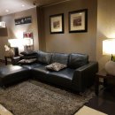 씨유 남원대로점 | 남원 켄싱턴리조트 키즈룸, 오마이카패키지 &amp; 야외수영장 대만족:)