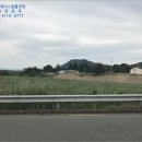 경주시강동면왕신보건진료소 이미지