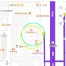 으뜸50(우장산역점) 이미지