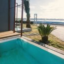 아쿠아뷰티크 이미지