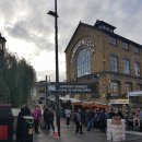 캠든어학원 이미지