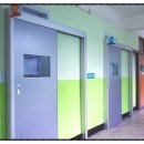 중평초등학교 이미지