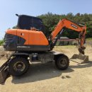 극동타이어 이미지