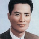 동백아가씨 이미지