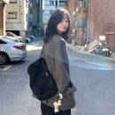 헤어살롱 예나 이미지